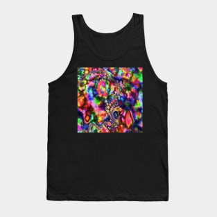 Unicorn Essence Tank Top